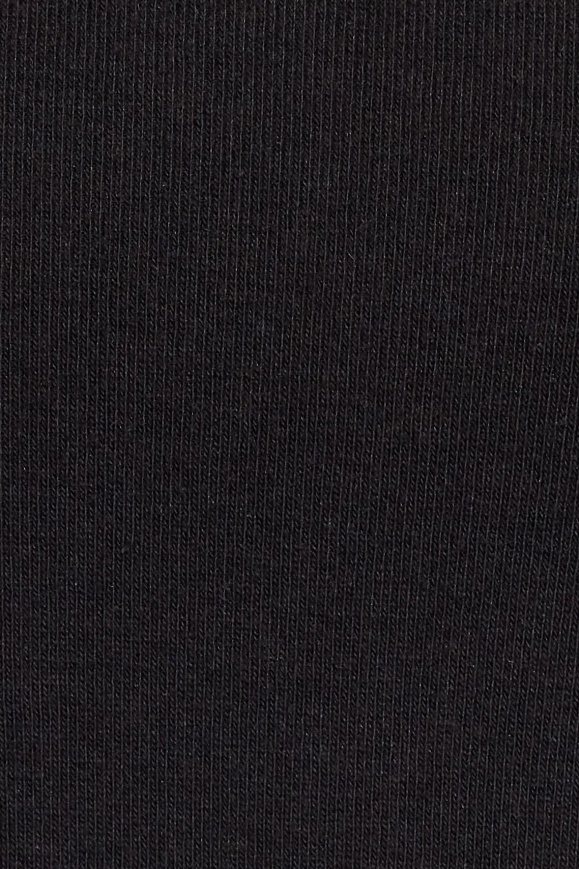 Cheap Stormi Tee Tops|Short Sleeve Tops