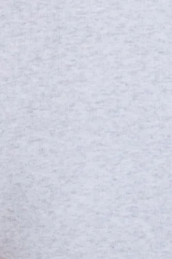Best Sale Stormi Tee Tops|Short Sleeve Tops