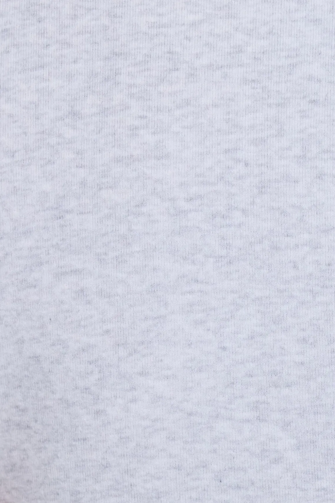 Best Sale Stormi Tee Tops|Short Sleeve Tops