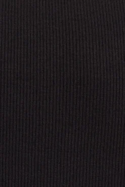 Online Stormi Tee Matching Sets|Tops