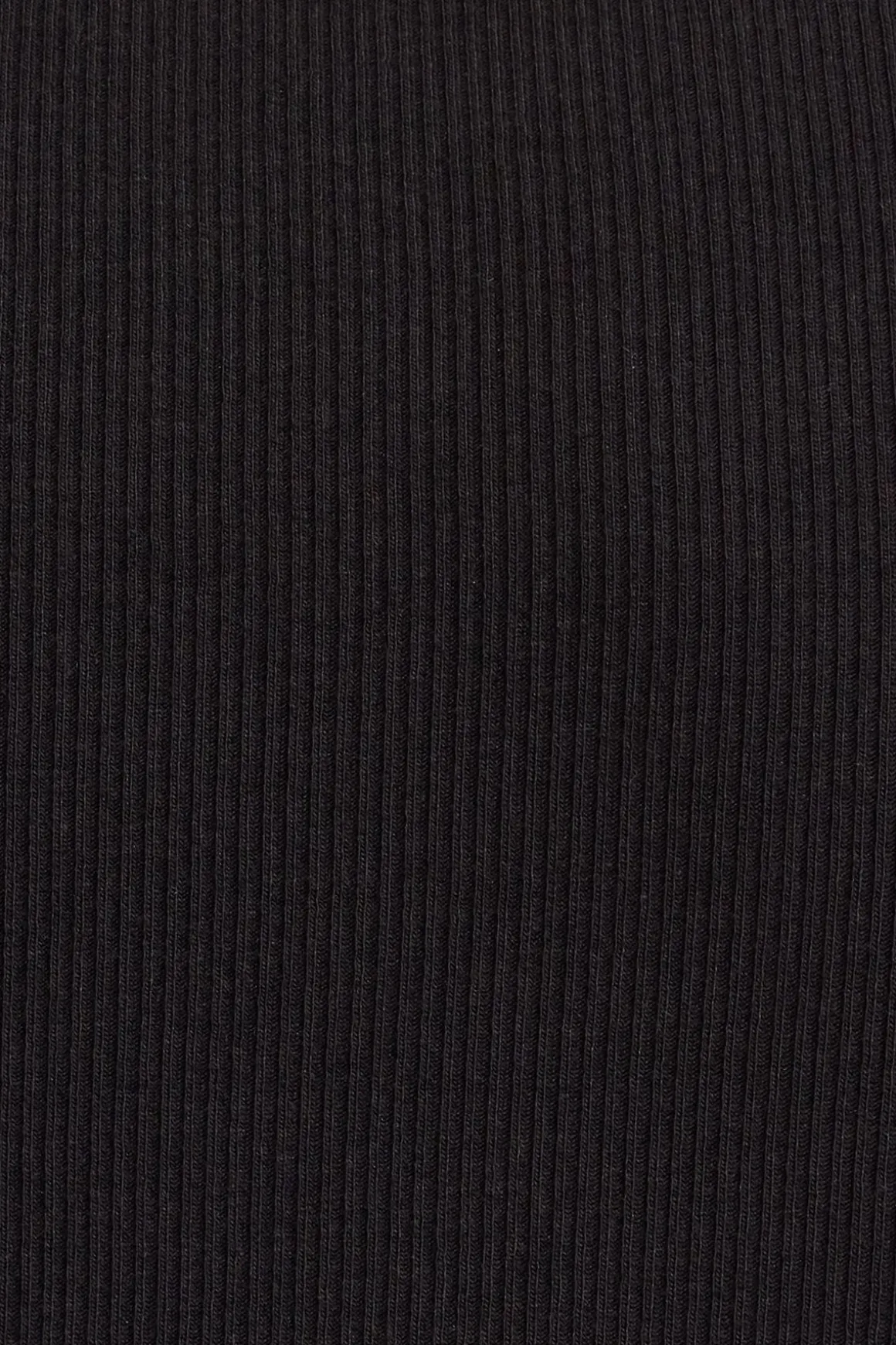 Online Stormi Tee Matching Sets|Tops