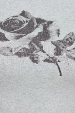 Shop Stormi Tee Short Sleeve Tops