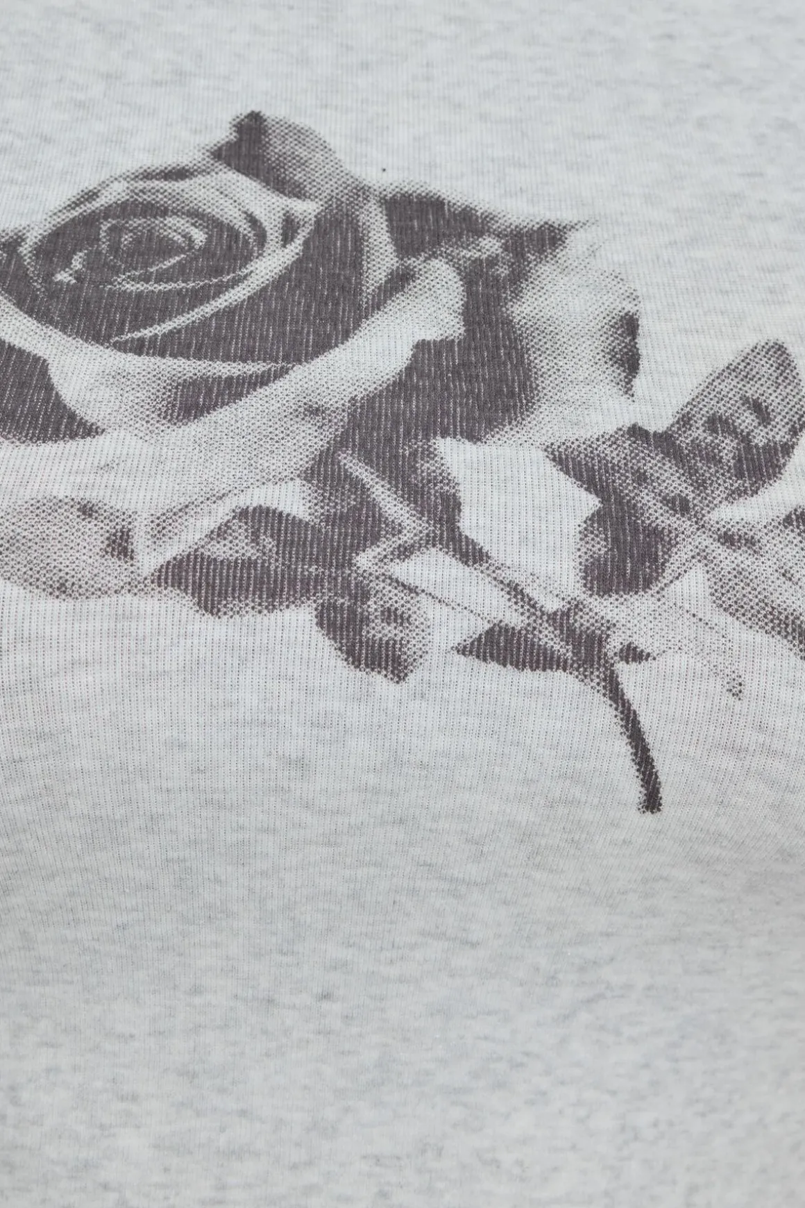Shop Stormi Tee Short Sleeve Tops