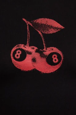 Online Stormi Tee Short Sleeve Tops