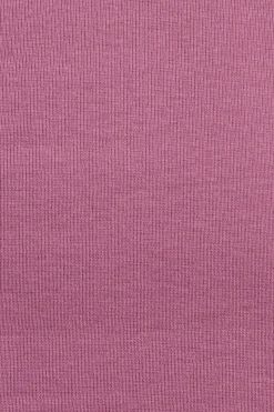 Flash Sale Stormi Tee Tops|Short Sleeve Tops