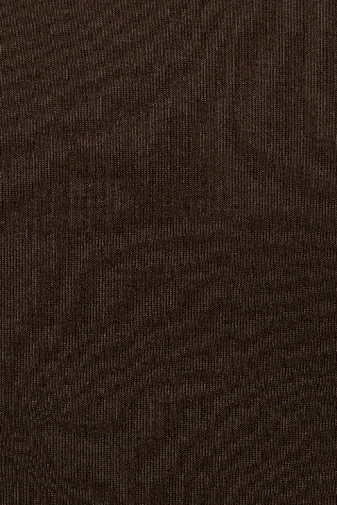 Discount Stormi Tee Tops|Short Sleeve Tops