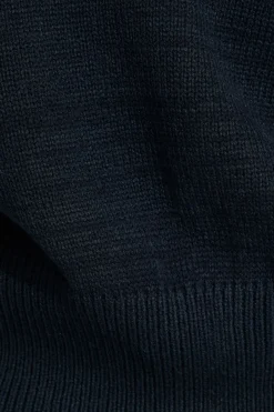 Sale Super Soft Boxy Hoodie Matching Sets|Tops