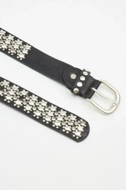 Cheap Super Studded Belt Belts