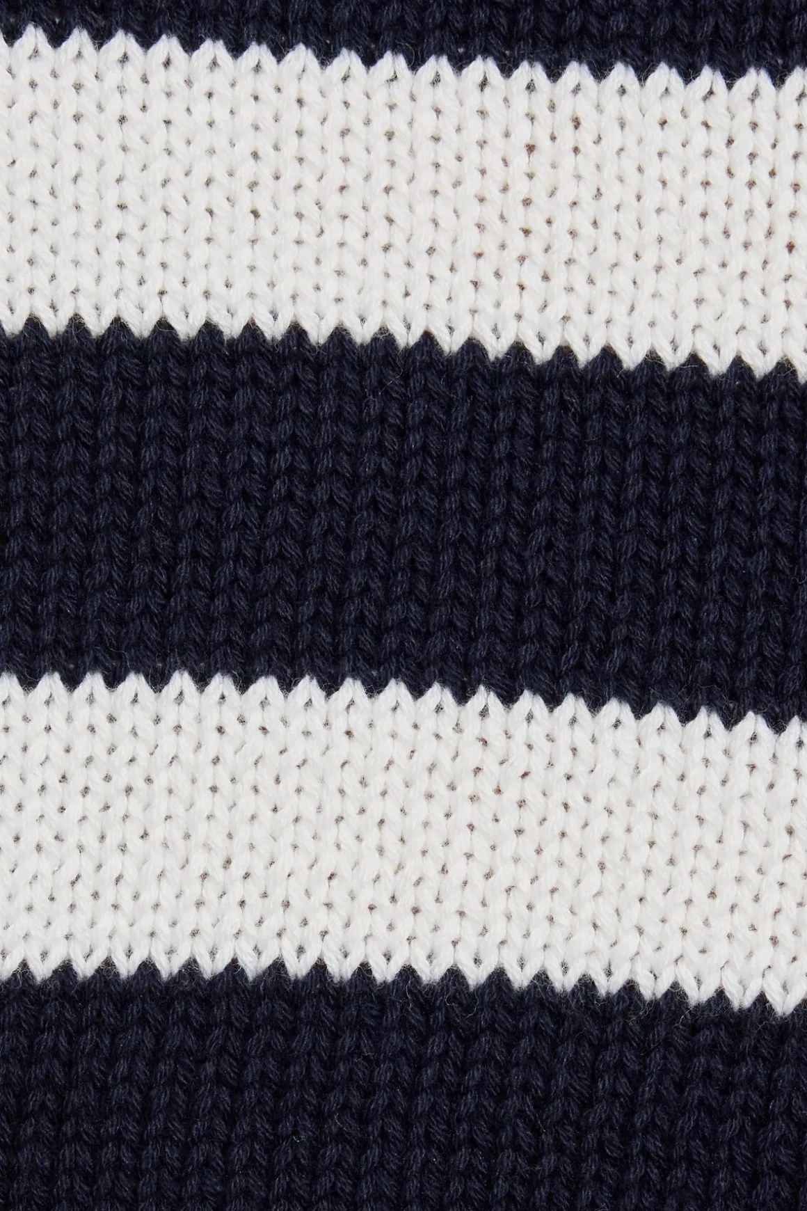 Best Supersoft Boatneck Sweater Sweaters & Cardigans|Long Sleeve Tops