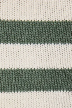 Sale Supersoft Boatneck Sweater Sweaters & Cardigans|Long Sleeve Tops