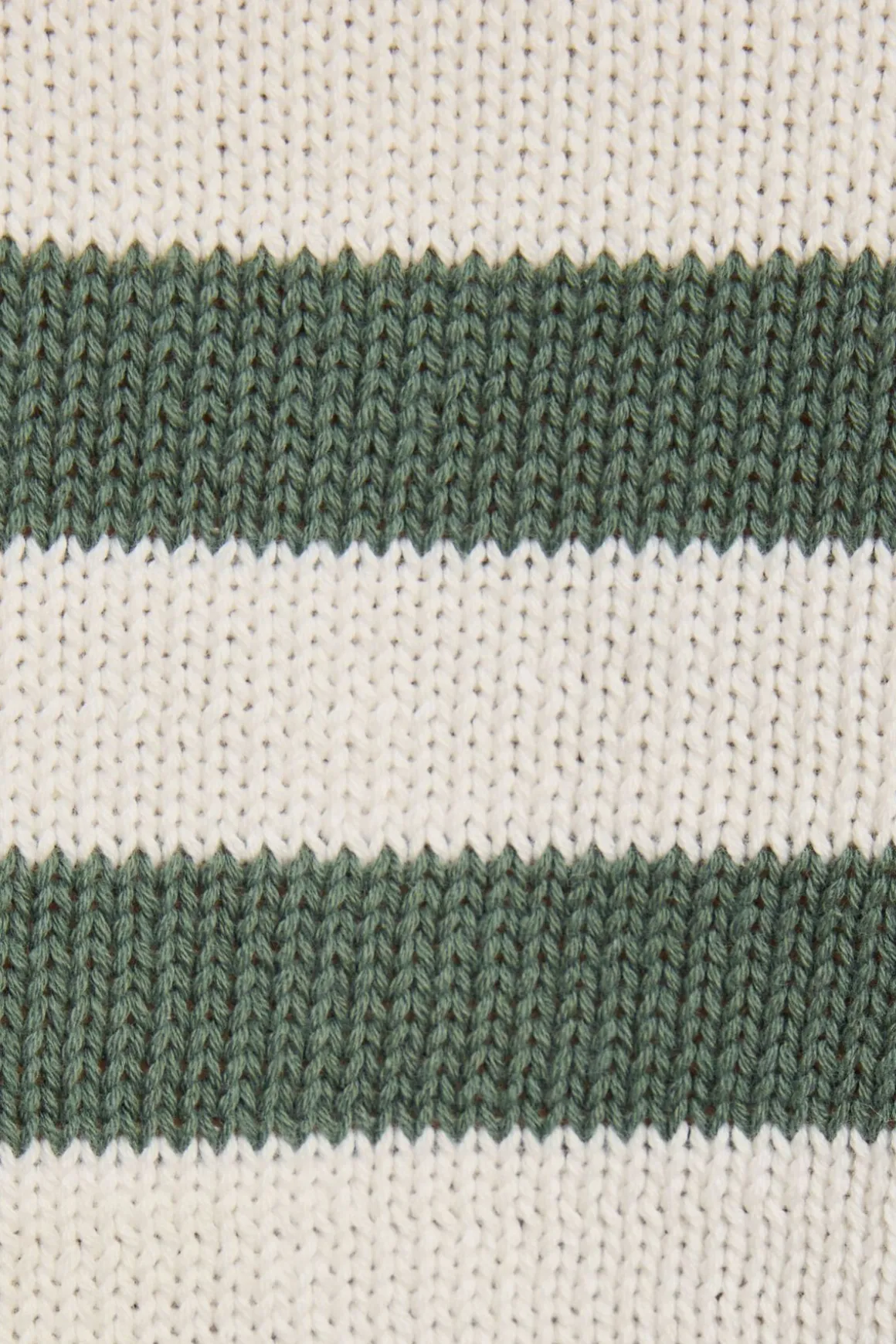 Sale Supersoft Boatneck Sweater Sweaters & Cardigans|Long Sleeve Tops