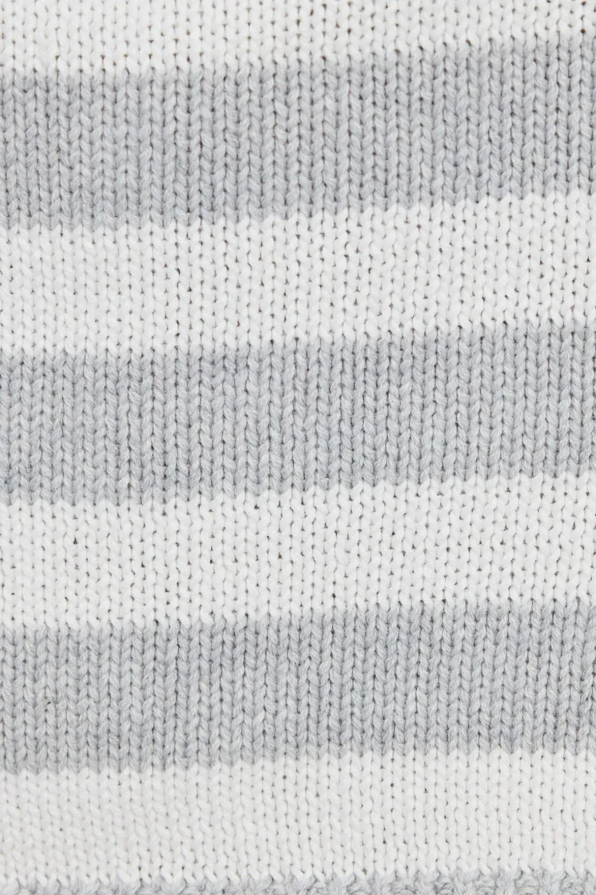 Flash Sale Supersoft Boatneck Sweater Sweaters & Cardigans|Long Sleeve Tops