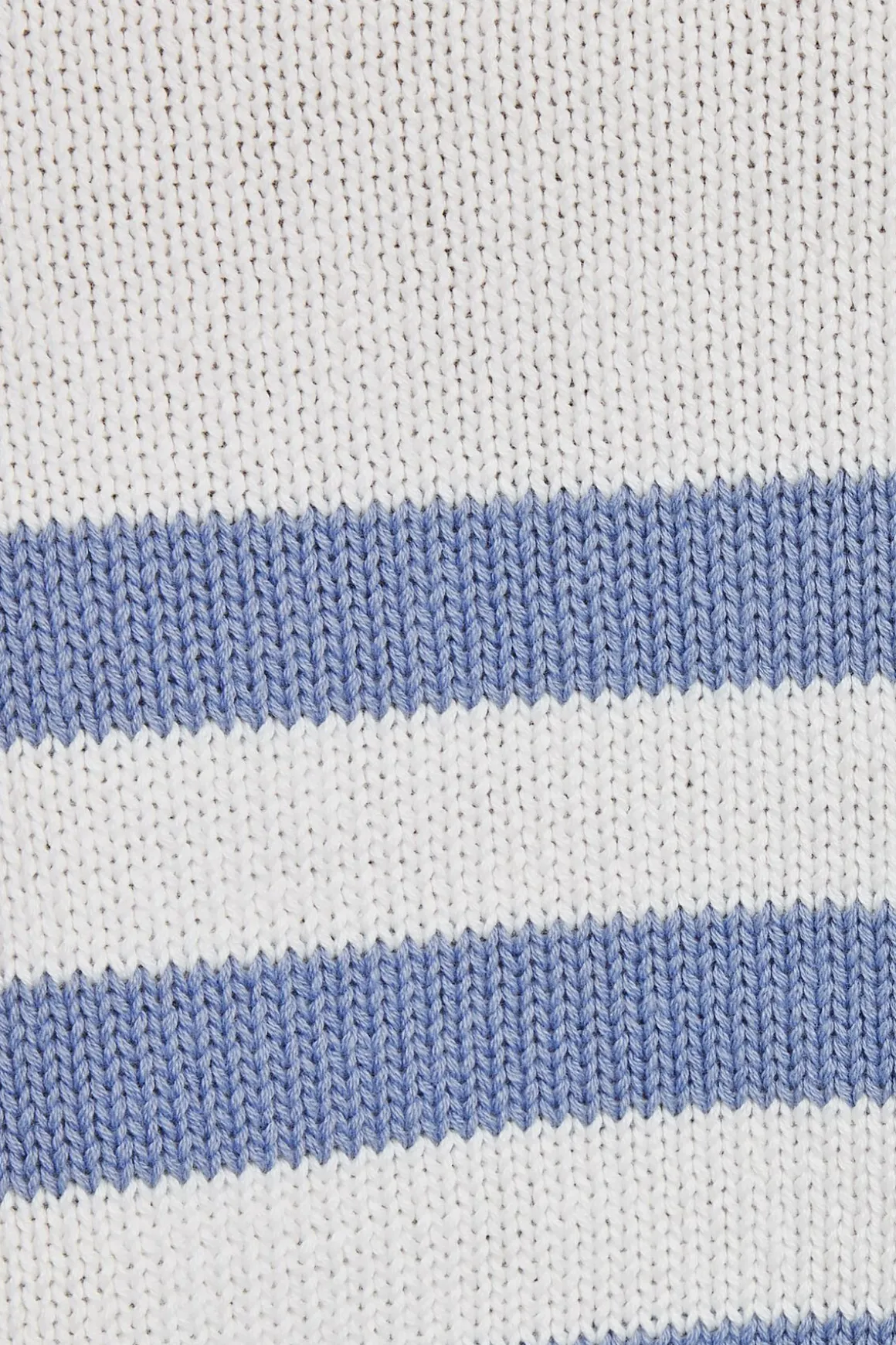 Hot Supersoft Boatneck Sweater Sweaters & Cardigans|Long Sleeve Tops