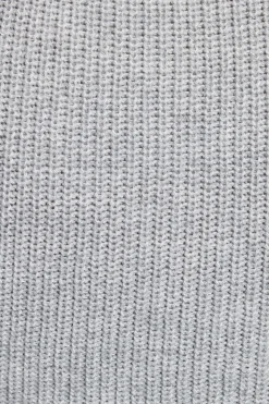 Best Supersoft Crop Sweater Sweaters & Cardigans|Long Sleeve Tops