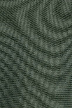 Shop Supersoft Loose Crop Sweater Matching Sets|Sweaters & Cardigans