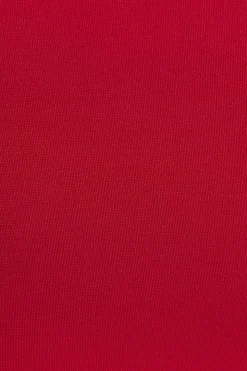 Best Talina Square Neck Top Tank Tops|Short Sleeve Tops