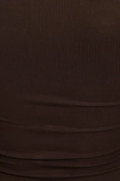 Cheap Tara V-Neck Long Sleeve Top Tops|Long Sleeve Tops