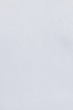 Cheap Tara V-Neck Long Sleeve Top Tops|Long Sleeve Tops
