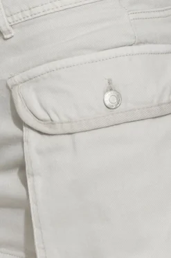 Sale Tia Cargo Skort Shorts & Skirts|Cargos
