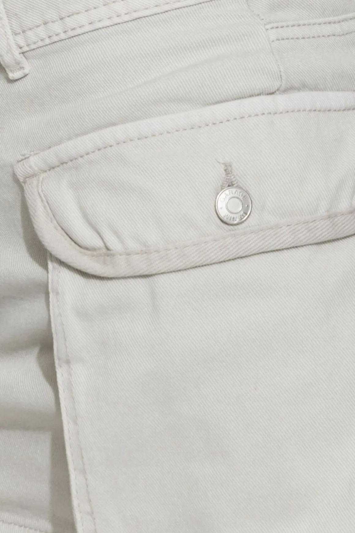 Sale Tia Cargo Skort Shorts & Skirts|Cargos