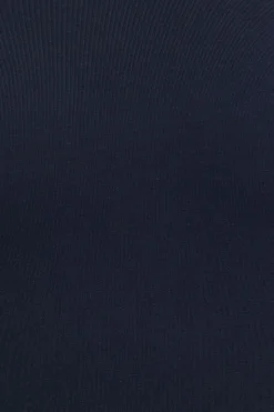 Online Tie Back T Shirt Tops|Short Sleeve Tops