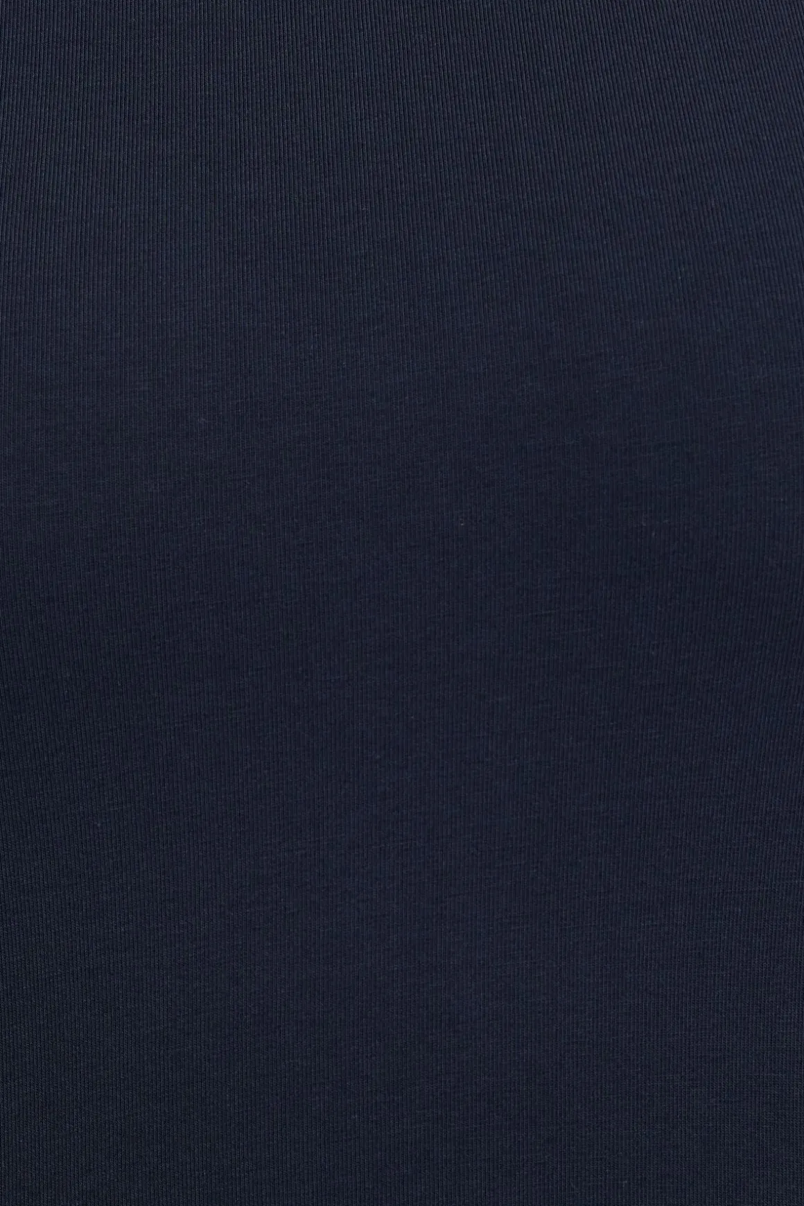 Online Tie Back T Shirt Tops|Short Sleeve Tops