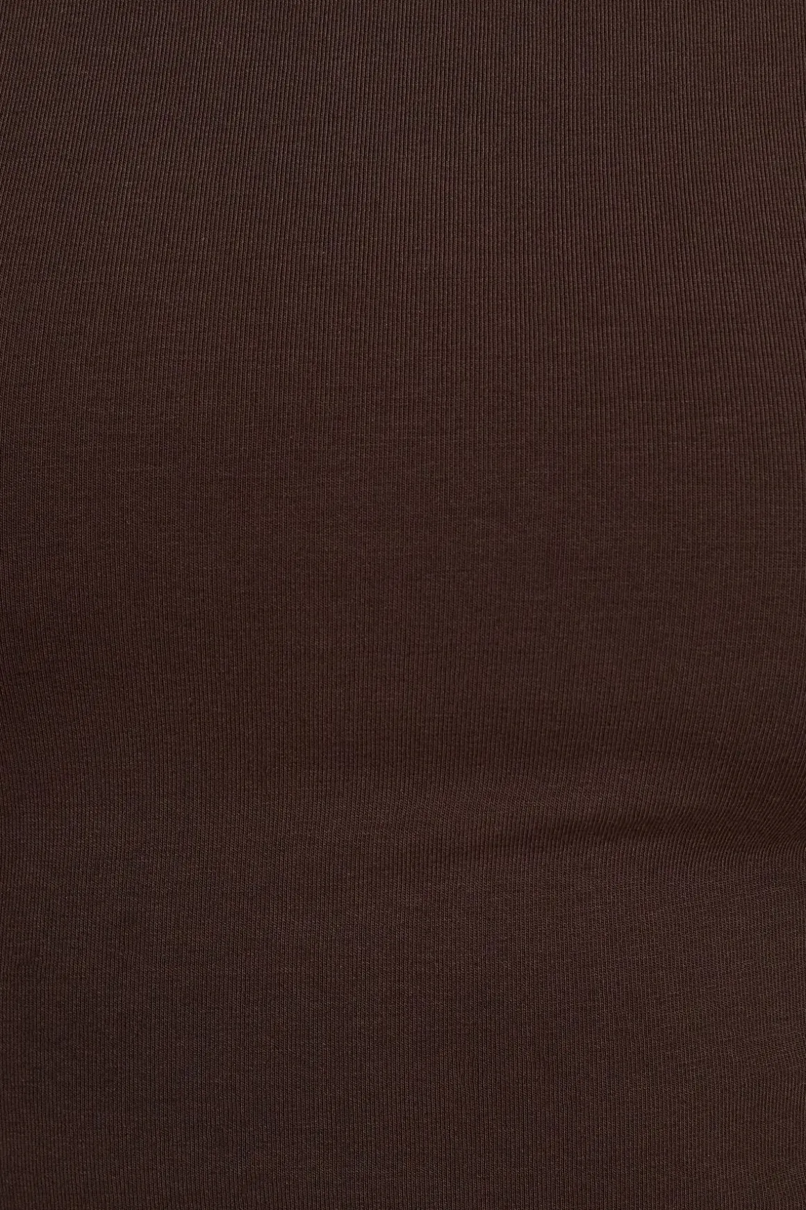 Store Tie Back T Shirt Tops|Short Sleeve Tops