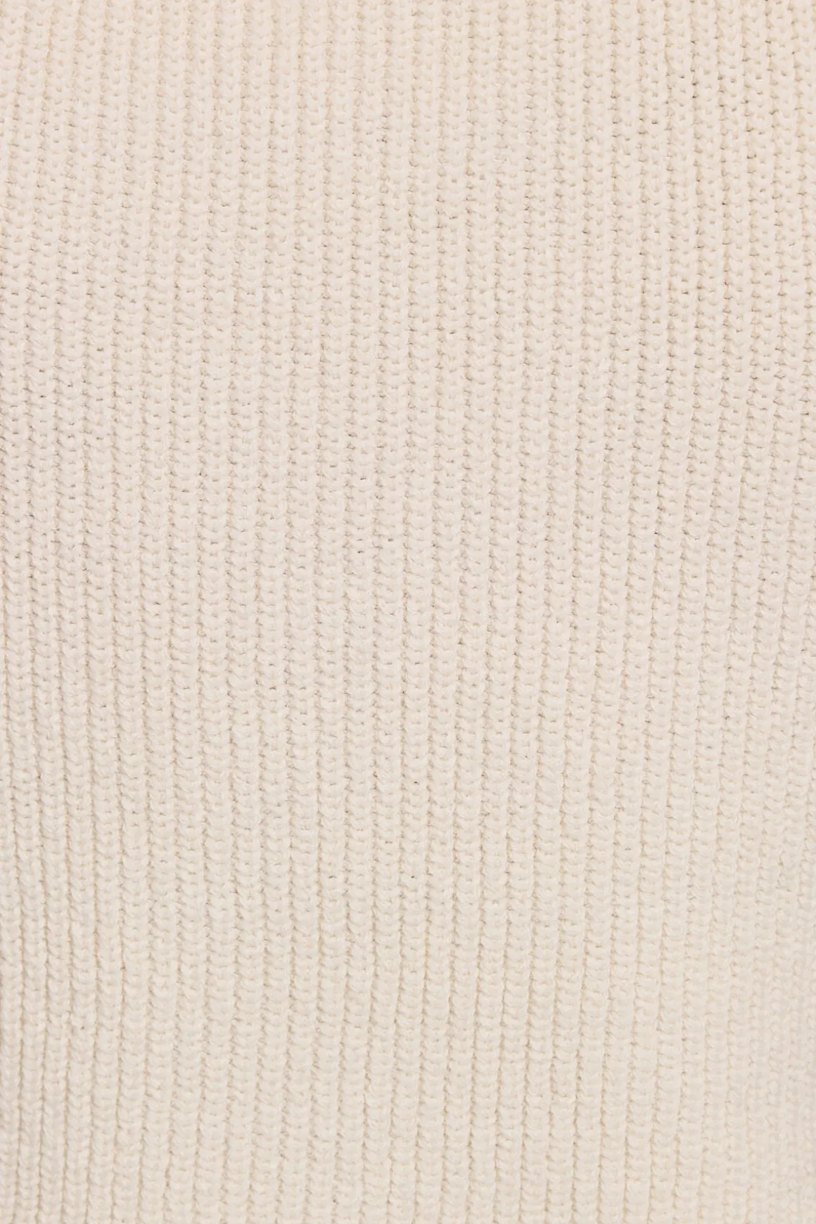 Discount Tie Front Vest Tank Tops|Sweaters & Cardigans