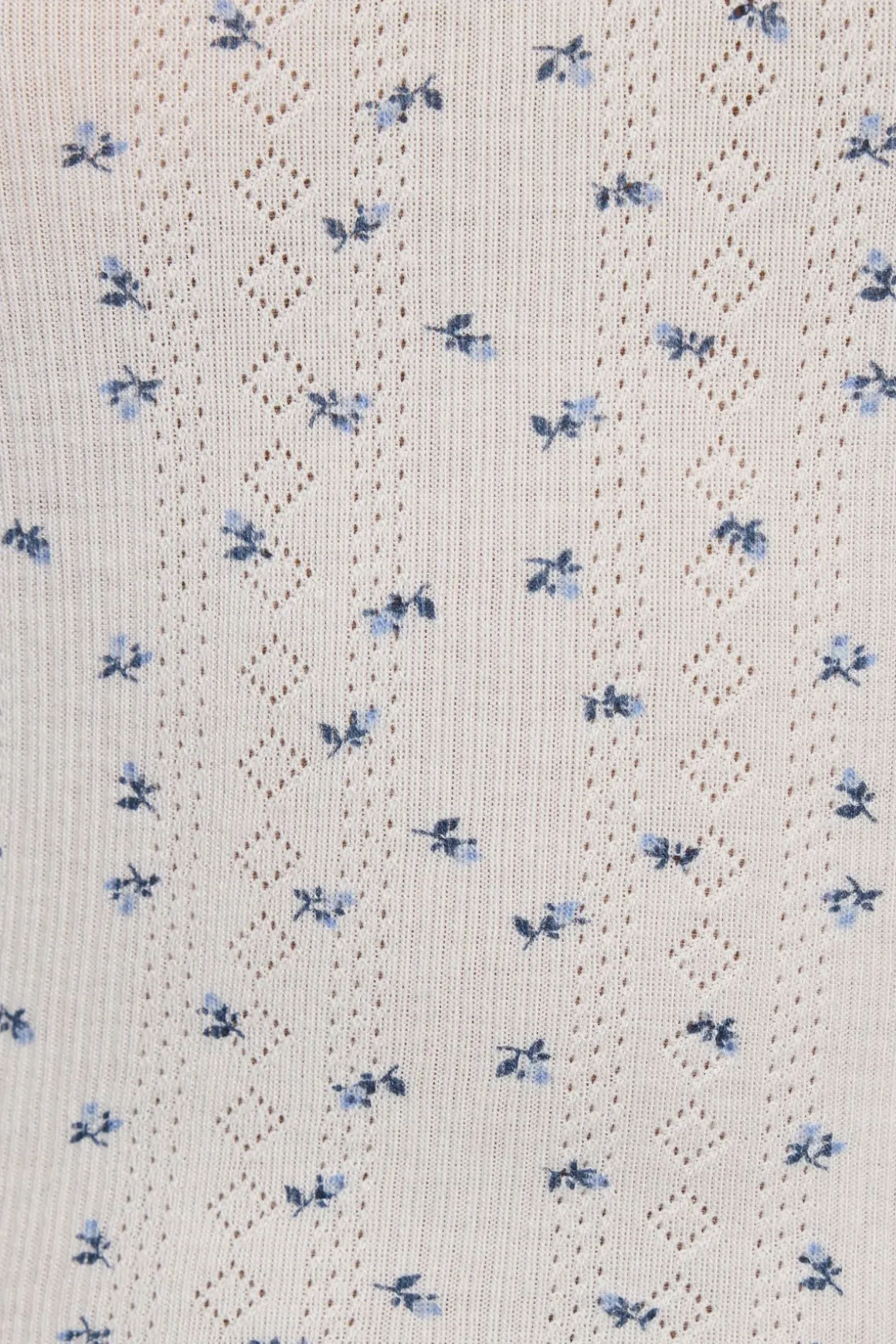 Discount Tiny Pointelle Short Matching Sets|Lounge & Sleep