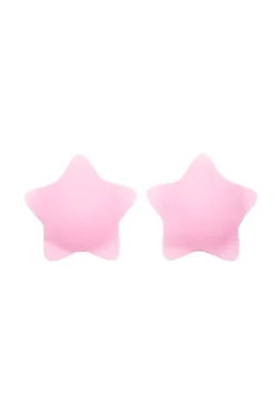 Store TITA Star Nipple Cover Beauty