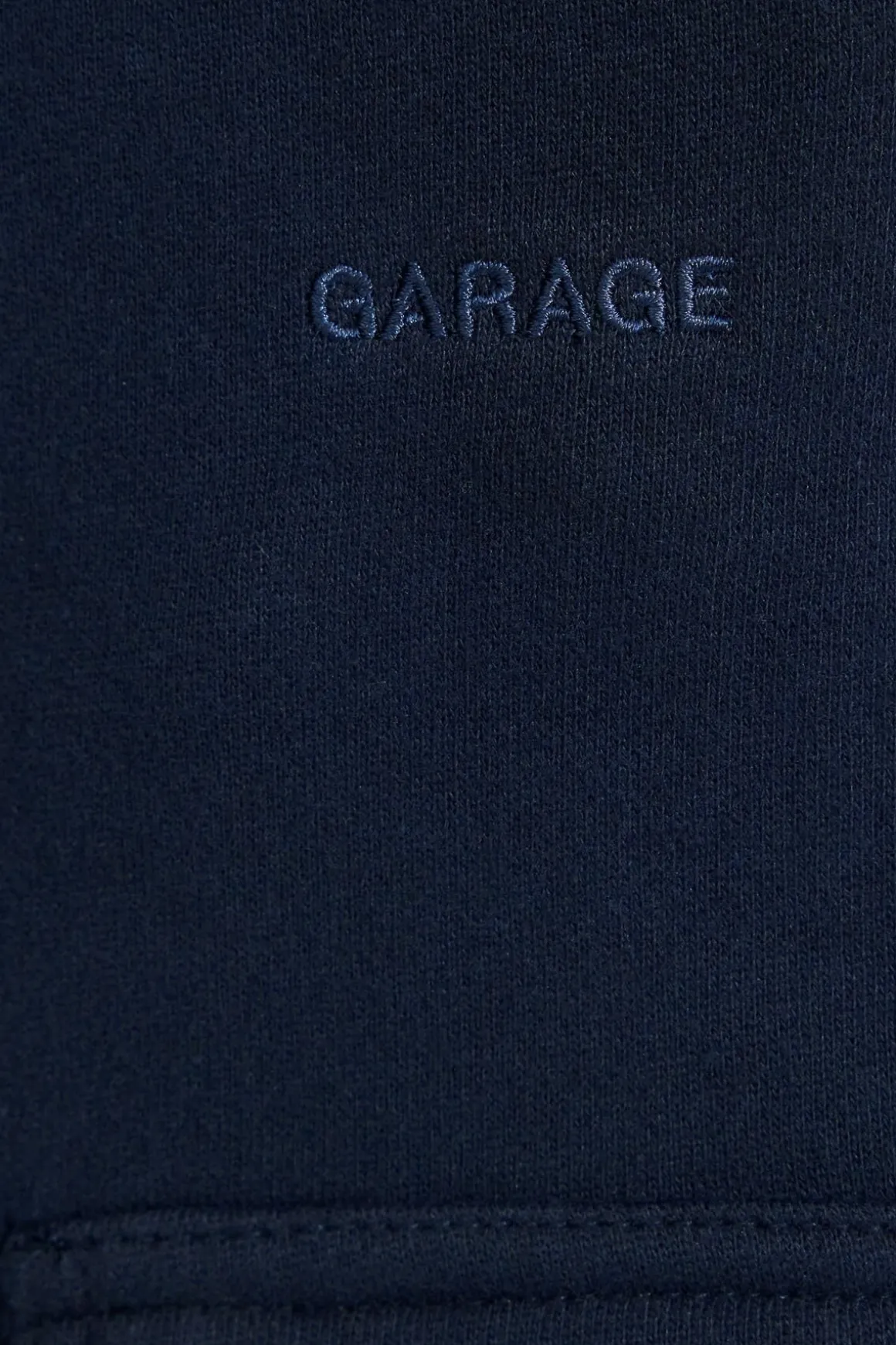 Online UltraFleece Baggy Cargo Sweatpants Fleece|Sweatpants