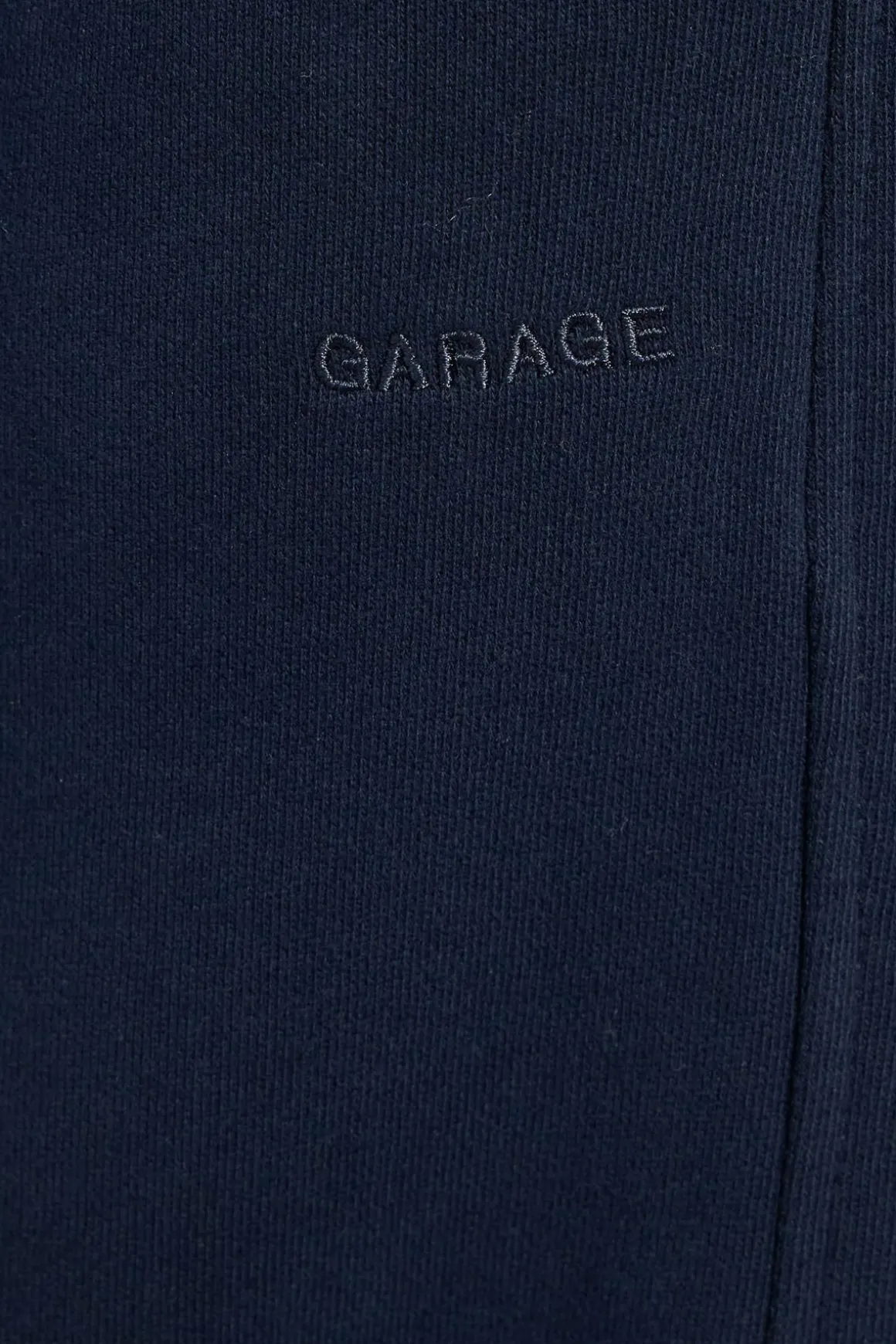 Sale UltraFleece Barrel Leg Sweatpants Matching Sets|Fleece