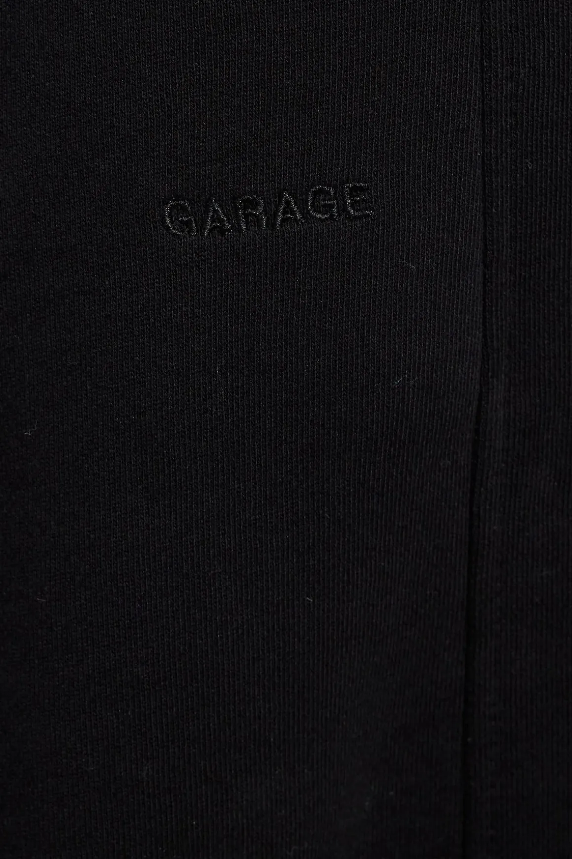 Store UltraFleece Barrel Leg Sweatpants Matching Sets|Fleece