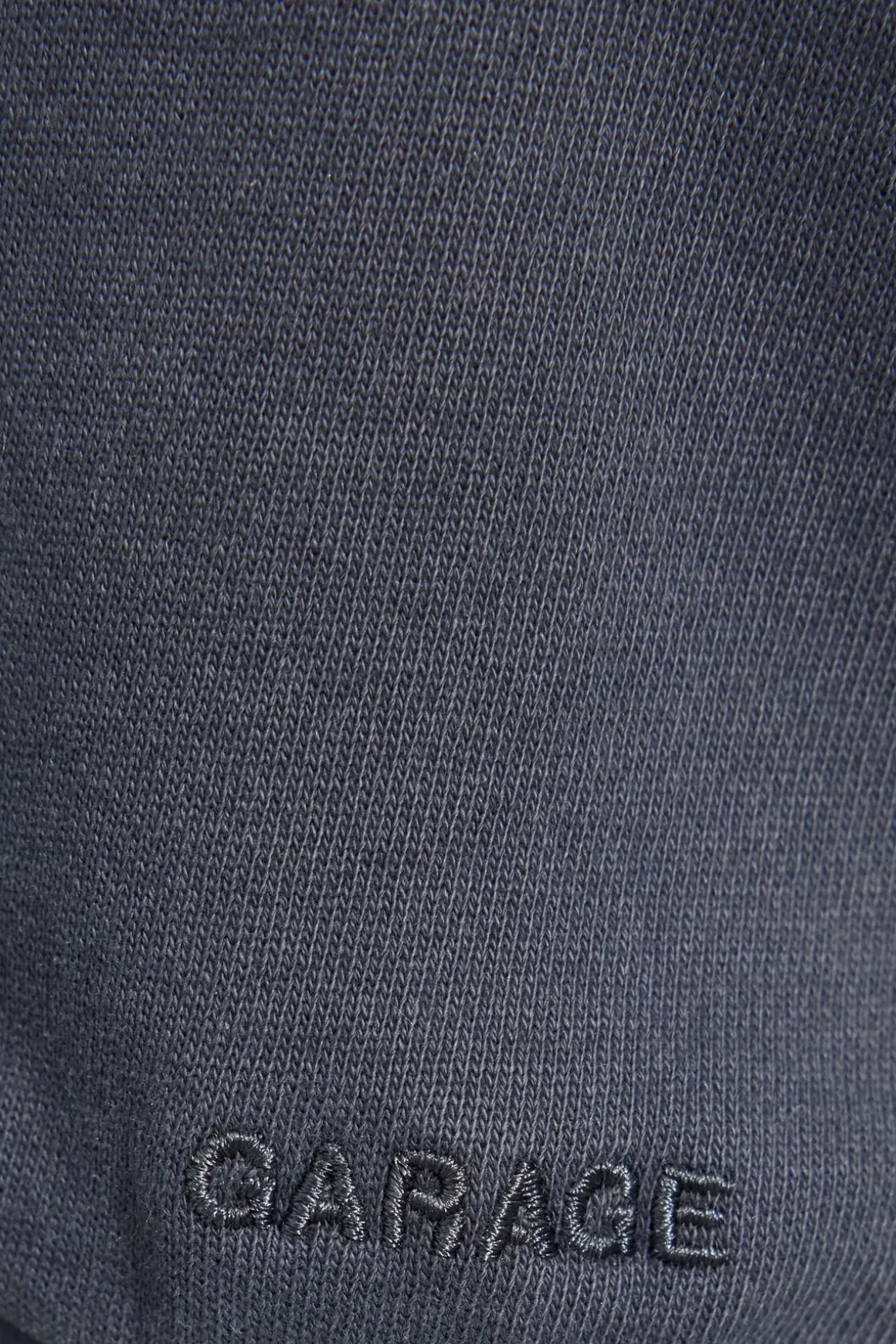 Sale UltraFleece Boxy Full Zip Hoodie Matching Sets|Hoodies & Sweatshirts