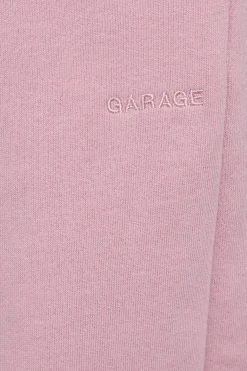 Cheap UltraFleece Boyfriend Sweatpants Matching Sets|Fleece