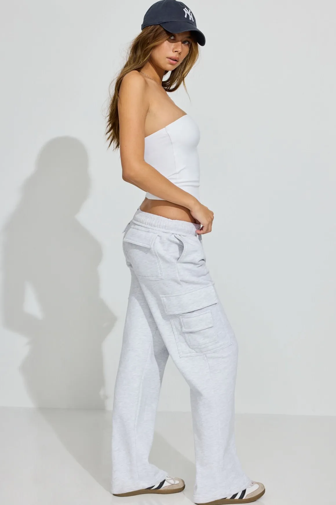 Flash Sale UltraFleece Cargo Sweatpants Sunglasses|Perfume