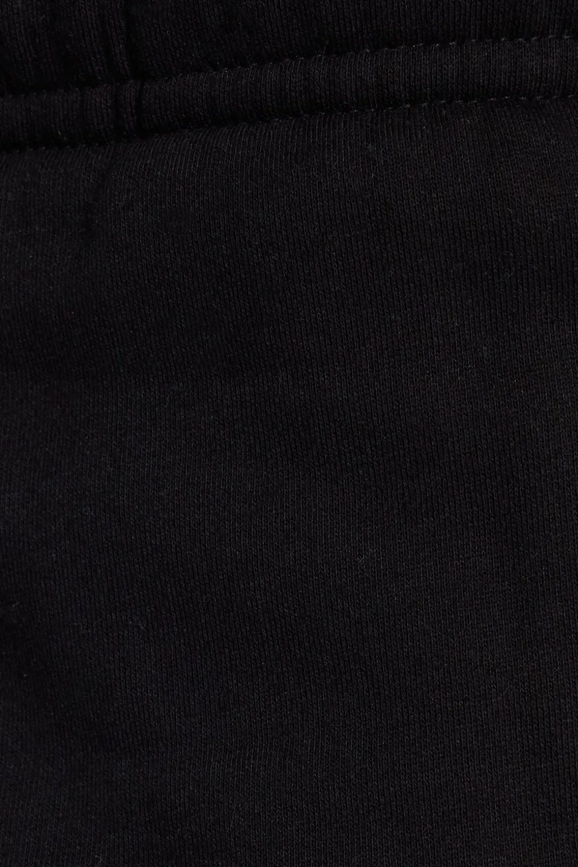 Best UltraFleece Cargo Sweatpants Matching Sets|Fleece