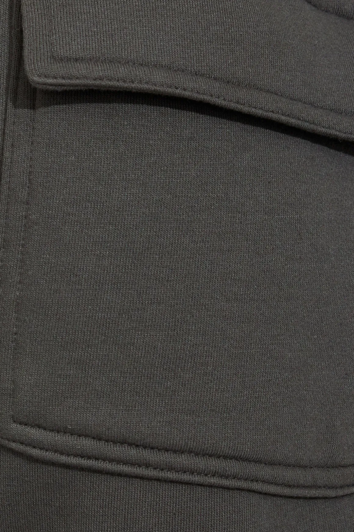 Best Sale UltraFleece Cargo Sweatpants Matching Sets|Fleece