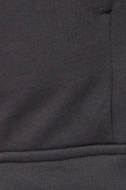 Best Sale UltraFleece Cargo Sweatpants Matching Sets|Fleece