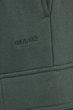 Best UltraFleece Cargo Sweatpants Matching Sets|Fleece