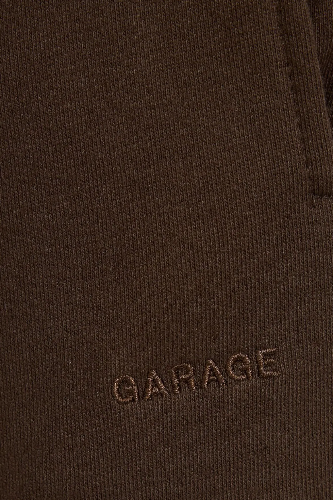 Discount UltraFleece Cargo Sweatpants Matching Sets|Fleece