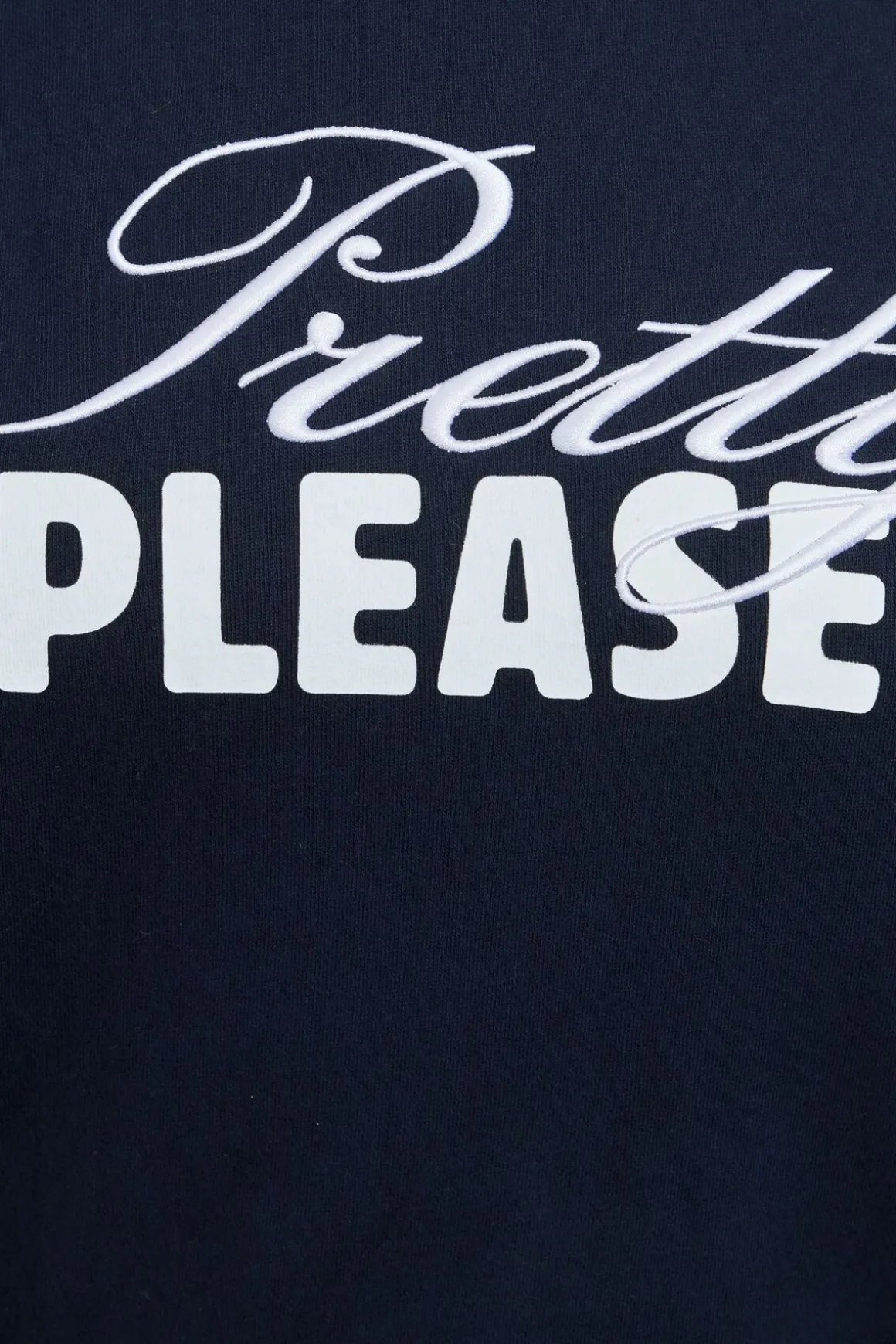 Store UltraFleece Crewneck Sweatshirt Hoodies & Sweatshirts|Hoodies & Sweatshirts