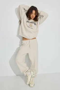 Best UltraFleece Crewneck Sweatshirt Fleece|Hoodies & Sweatshirts