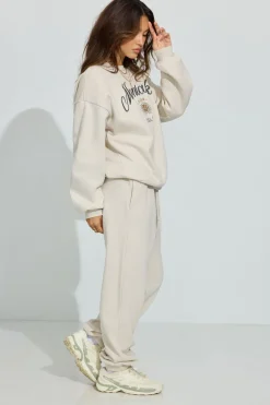 Best UltraFleece Crewneck Sweatshirt Fleece|Hoodies & Sweatshirts