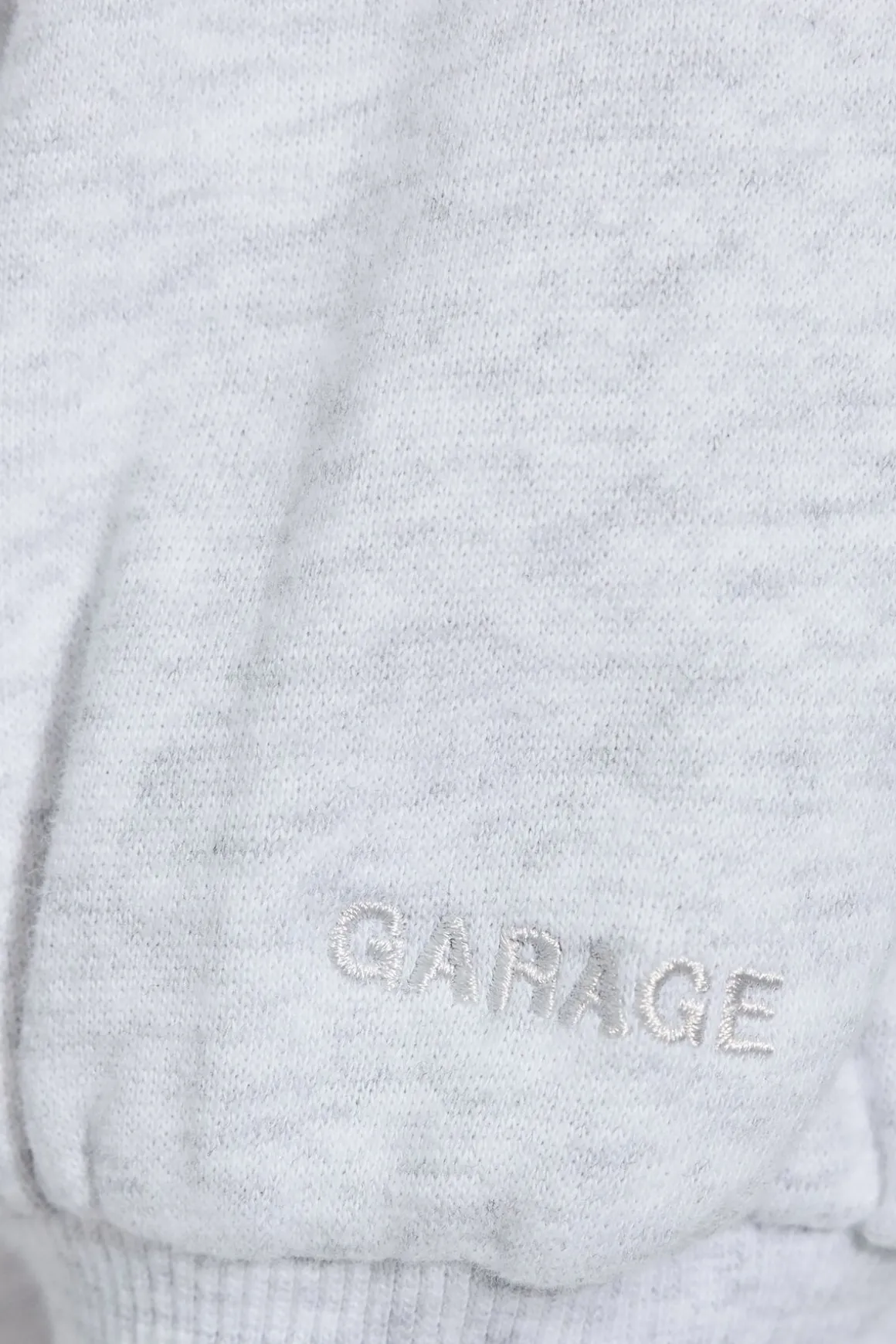 Sale UltraFleece Crewneck Sweatshirt Tops|Hoodies & Sweatshirts