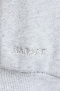 Outlet UltraFleece Crewneck Sweatshirt Matching Sets|Fleece