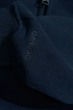 Best UltraFleece Cropped Hoodie Fleece|Hoodies & Sweatshirts