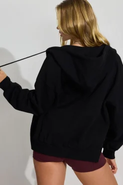 New UltraFleece Full Zip Hoodie Matching Sets|Fleece