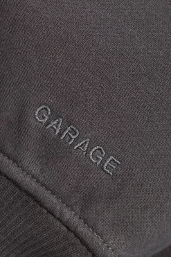 Hot UltraFleece Half Zip Sweatshirt Matching Sets|Fleece
