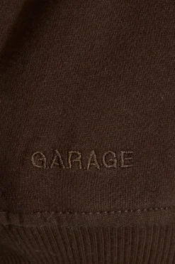 Outlet UltraFleece Half Zip Sweatshirt Fleece|Tops